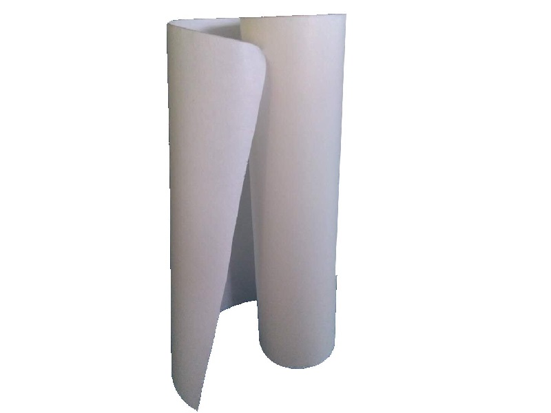 NSC120PTFE H13